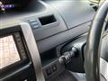 2009 Toyota Voxy