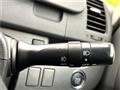 2009 Toyota Voxy