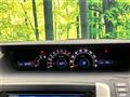 2009 Toyota Voxy