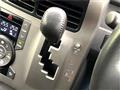 2009 Toyota Voxy