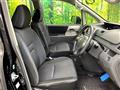 2009 Toyota Voxy
