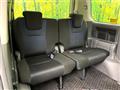 2009 Toyota Voxy