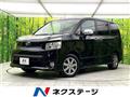 2009 Toyota Voxy