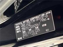 2009 Toyota Voxy