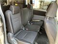 2010 Toyota Voxy
