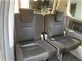 2010 Toyota Voxy