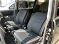 2010 Toyota Voxy