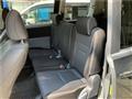 2010 Toyota Voxy