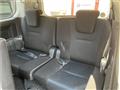 2010 Toyota Voxy