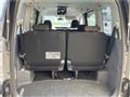 2010 Toyota Voxy
