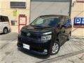 2010 Toyota Voxy
