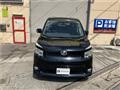 2010 Toyota Voxy