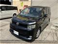2010 Toyota Voxy