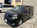 2010 Toyota Voxy