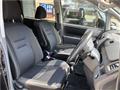 2010 Toyota Voxy