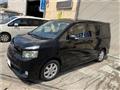 2010 Toyota Voxy