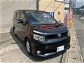 2010 Toyota Voxy