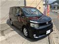 2010 Toyota Voxy