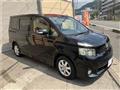 2010 Toyota Voxy