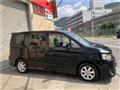 2010 Toyota Voxy