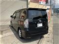2010 Toyota Voxy