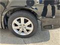 2010 Toyota Voxy