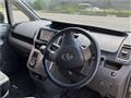 2010 Toyota Voxy