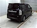 2010 Toyota Voxy