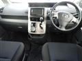 2010 Toyota Voxy