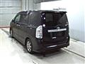 2010 Toyota Voxy