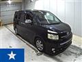 2010 Toyota Voxy