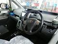 2010 Toyota Voxy