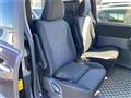 2010 Toyota Voxy