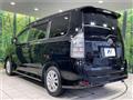 2010 Toyota Voxy
