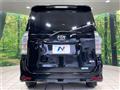 2010 Toyota Voxy