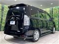 2010 Toyota Voxy