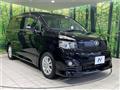 2010 Toyota Voxy
