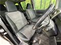 2010 Toyota Voxy