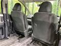 2010 Toyota Voxy