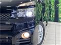 2010 Toyota Voxy