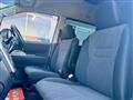 2010 Toyota Voxy