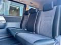 2010 Toyota Voxy
