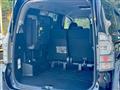 2010 Toyota Voxy
