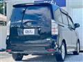 2010 Toyota Voxy