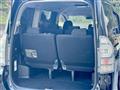 2010 Toyota Voxy