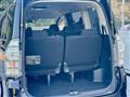 2010 Toyota Voxy