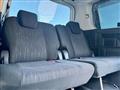 2010 Toyota Voxy