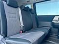 2010 Toyota Voxy