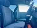 2010 Toyota Voxy