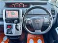 2010 Toyota Voxy